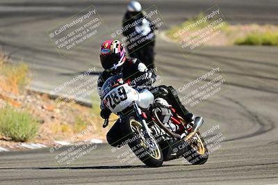 media/Oct-04-2025-Classic Track Days (Sat) [[b9f2049d9d]]/Races/215-230/